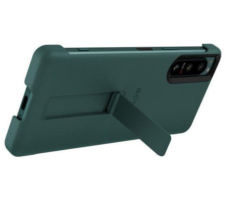 Bateria Original Xperia XZ2 Premium (H8116) XZ2 Premium Dual (H8166) 3400mAh