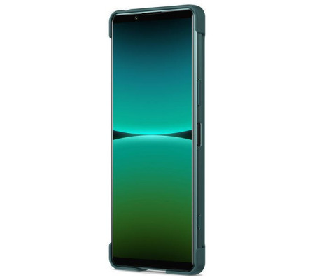Bateria Original Xperia XZ2 Premium (H8116) XZ2 Premium Dual (H8166) 3400mAh