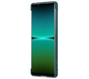 Bateria Original Xperia XZ2 Premium (H8116) XZ2 Premium Dual (H8166) 3400mAh