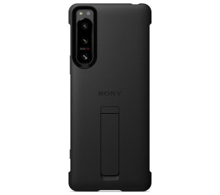 Bateria Original Xperia XZ2 Premium (H8116) XZ2 Premium Dual (H8166) 3400mAh