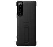 Bateria Original Xperia XZ2 Premium (H8116) XZ2 Premium Dual (H8166) 3400mAh