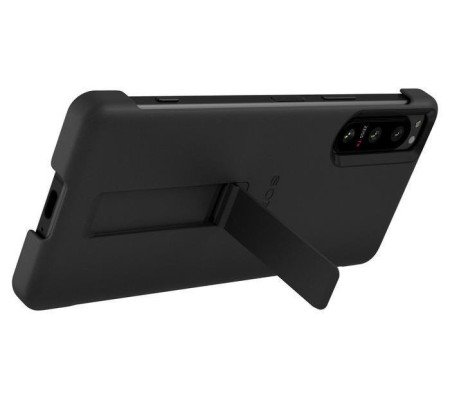 Bateria Original Xperia XZ2 Premium (H8116) XZ2 Premium Dual (H8166) 3400mAh