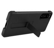 Bateria Original Xperia XZ2 Premium (H8116) XZ2 Premium Dual (H8166) 3400mAh
