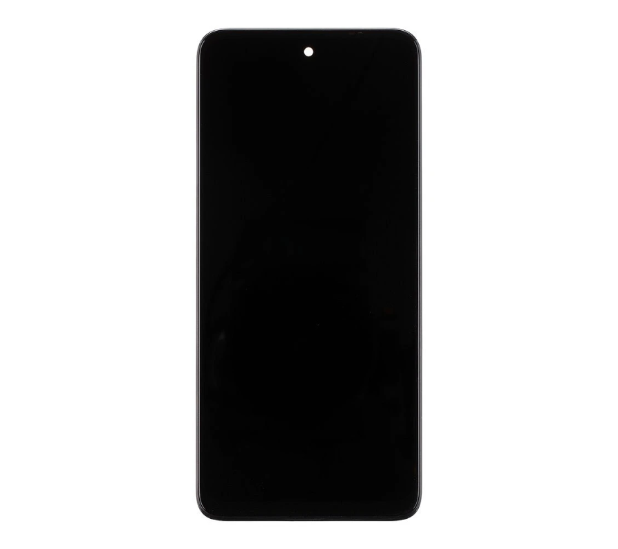 Pantalla Completa Original Motorola Moto G14 (XT2341) Service Pack