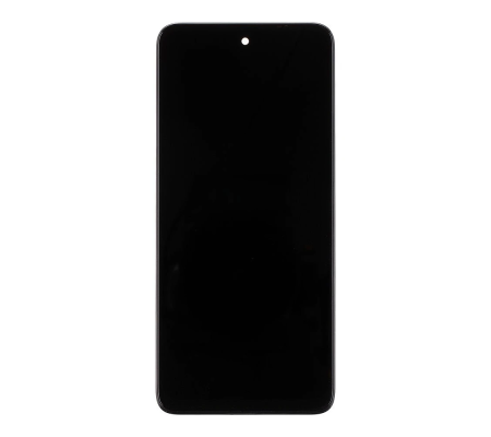 Pantalla Completa Original Motorola Moto G14 (XT2341) Service Pack