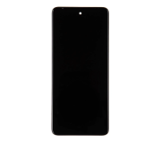 Pantalla Completa Original Motorola Moto G60S (XT2133) service pack