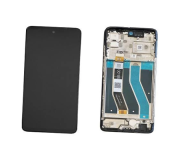 Pantalla completa Original Motorola Moto G62 (Service Pack)