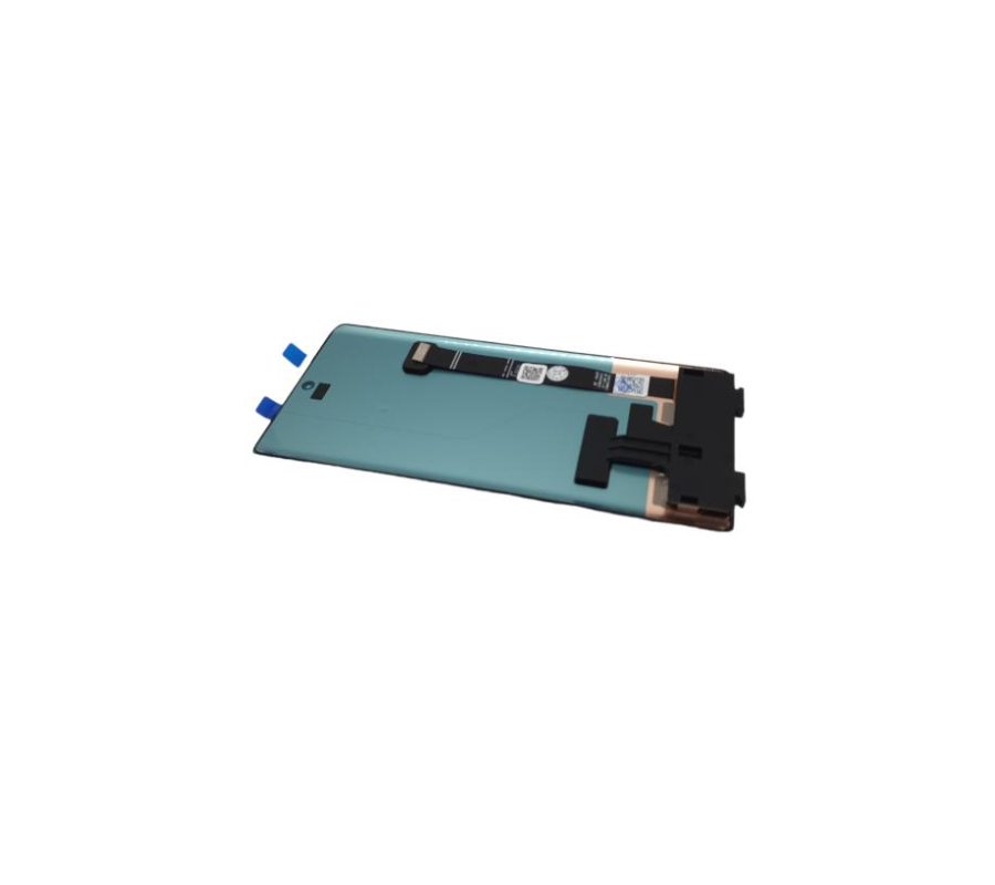 Pantalla Lcd+Tactil Motorola  Edge 30 Ultra (XT2241)