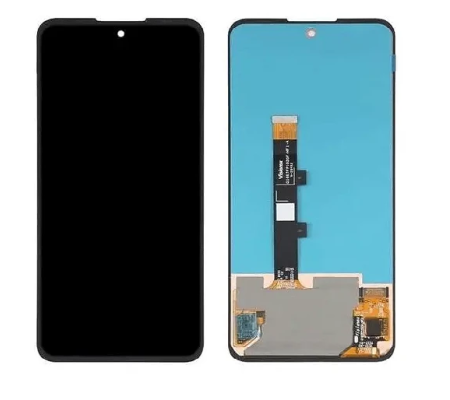 Pantalla Motorola Edge 20 Lite (OEM)