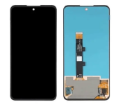 Pantalla Motorola Edge 20 Lite (OEM)