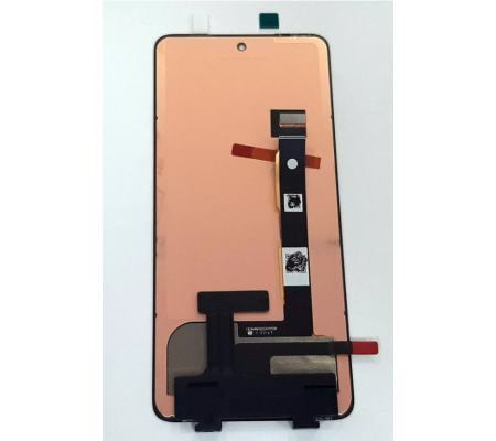 Pantalla Motorola Moto G82 5G, G72, G52 4G, Edge 30