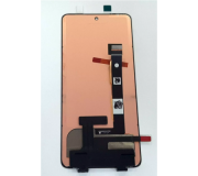 Pantalla Motorola Moto G82 5G, G72, G52 4G, Edge 30