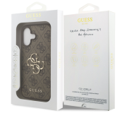 Funda guess iPhone 17