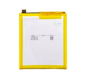 Bateria Motorola Z3, G7 Play, One, G7 (JE40) 3000mAh