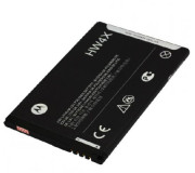 Bateria Original Motorola Atrix 2 Droid Bionic (HW4X)