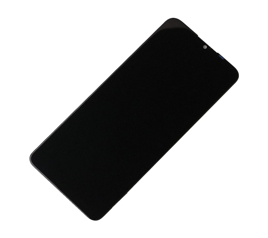 Pantalla TCL 10 SE T766H / Alcatel 3X 2020 OT-5061