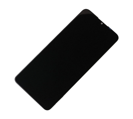 Pantalla TCL 10 SE T766H / Alcatel 3X 2020 OT-5061