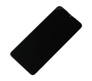Pantalla TCL 10 SE T766H / Alcatel 3X 2020 OT-5061
