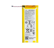 Bateria Original Motorola G5 Plus (HG40) Service Pack