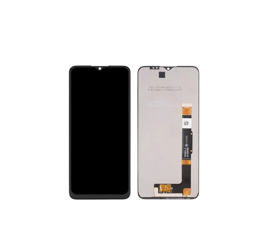 Pantalla Tactil + Lcd TCL 30 SE