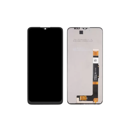 Pantalla Tactil + Lcd TCL 30 SE