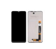 Pantalla Tactil + Lcd TCL 30 SE
