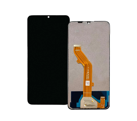Pantalla Tactil + Lcd TCL 40 SE (T610K)