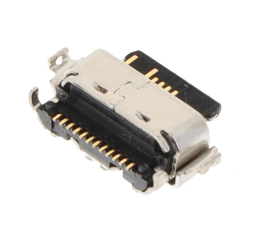 conector de carga TCL 30 SE/20L/20S/20 SE/20 R 5G/20L+