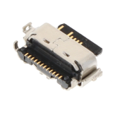 conector de carga TCL 30 SE/20L/20S/20 SE/20 R 5G/20L+