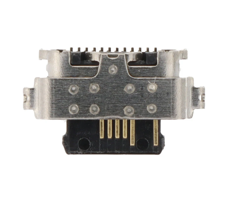 conector de carga TCL 30 SE/20L/20S/20 SE/20 R 5G/20L+
