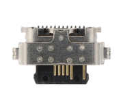conector de carga TCL 30 SE/20L/20S/20 SE/20 R 5G/20L+