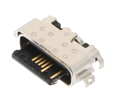 conector de carga TCL 30 SE/20L/20S/20 SE/20 R 5G/20L+