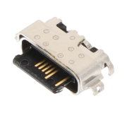 conector de carga TCL 30 SE/20L/20S/20 SE/20 R 5G/20L+