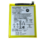 Bateria Motorola G7 Power (JK50) 5000mAh