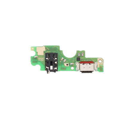 Flex de carga TCL 40R 5G