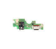 Flex de carga TCL 40R 5G