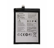 Batería compatible TCL 10 SE T766H/T766J/T766U
