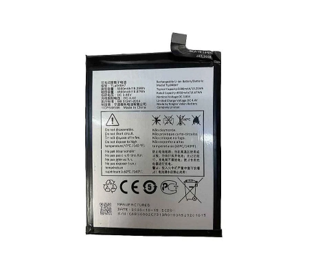 Batería TCL 20 SE/30 SE TLP048A7