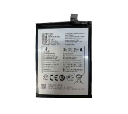Batería TCL 20 SE/30 SE TLP048A7