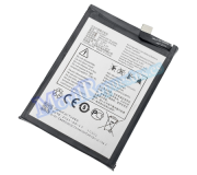Batería TCL 20 SE/30 SE TLP048A7