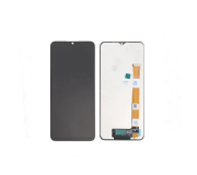 Pantalla completa TCL 40 NXTPAPER 5G
