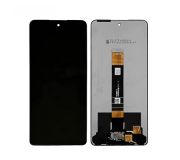 Pantalla completa TCL 50 Pro NXTPAPER 5G/50 NXTPAPER 5G
