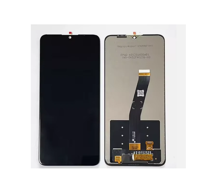 Pantalla TCL 20Y 6156d, 20e, Alcatel 1s 2021, ot-6025