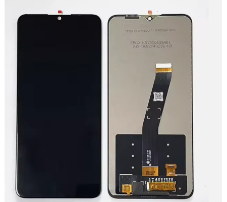 Pantalla TCL 20Y 6156d, 20e, Alcatel 1s 2021, ot-6025