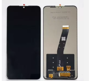 Pantalla TCL 20Y 6156d, 20e, Alcatel 1s 2021, ot-6025