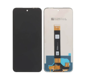 Pantalla TCL 60R 5G, TCL 60 5G, TCL 60 SE, TCL 605