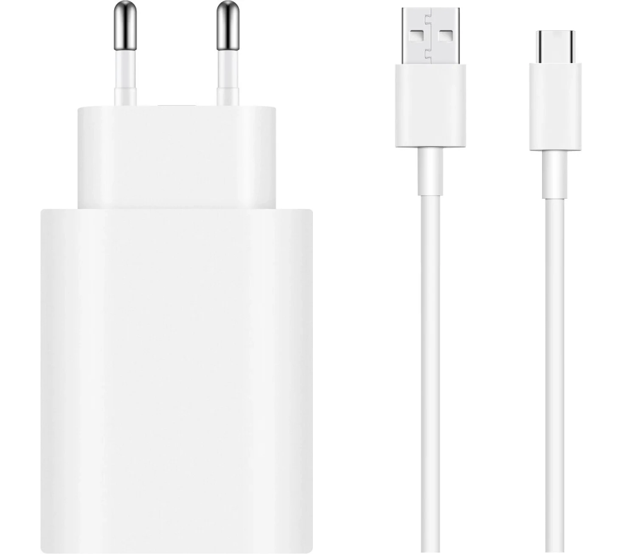 Pantalla completa Vivo V21 5G