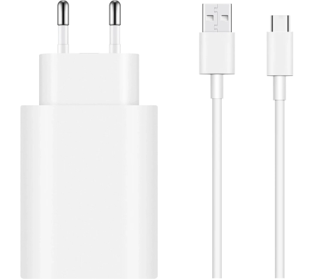 Pantalla completa Vivo V21 5G