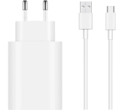 Pantalla completa Vivo V21 5G