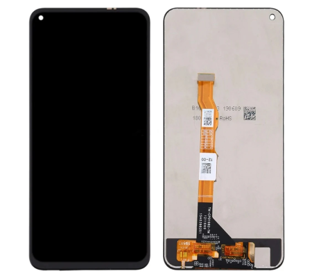 Pantalla LCD y Tactil VIVO Y70S V2002A/ Y50/ Y30 2020